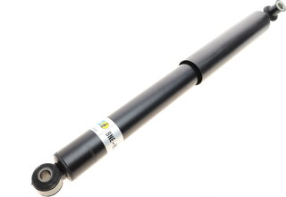 Bilstein 19-172644