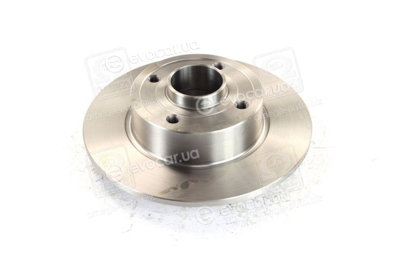Bosch 0 986 479 007