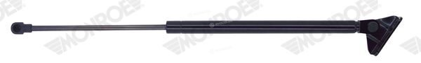 Monroe ML6596