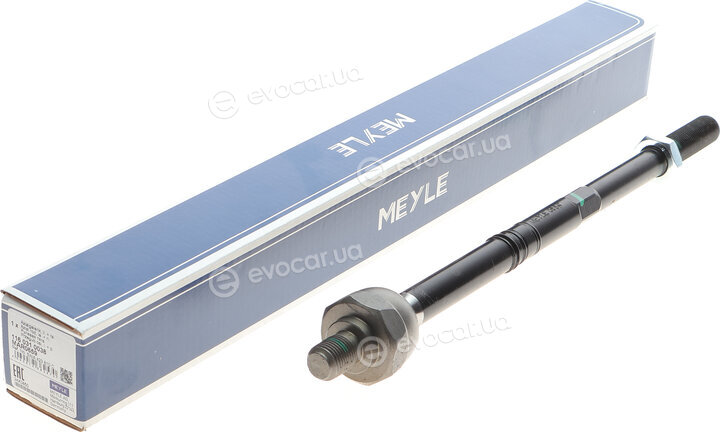 Meyle 116 031 0038