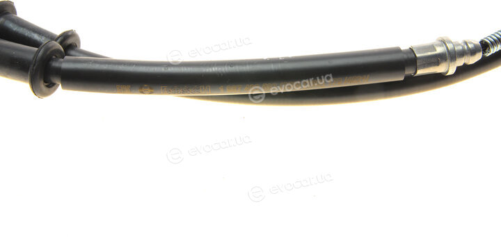 Bosch 1 987 482 593