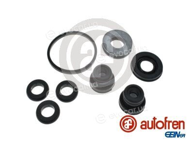 Autofren D1139