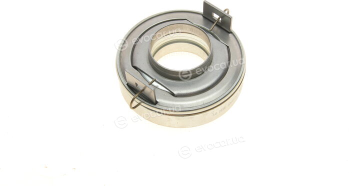 Kawe / Quick Brake 962496