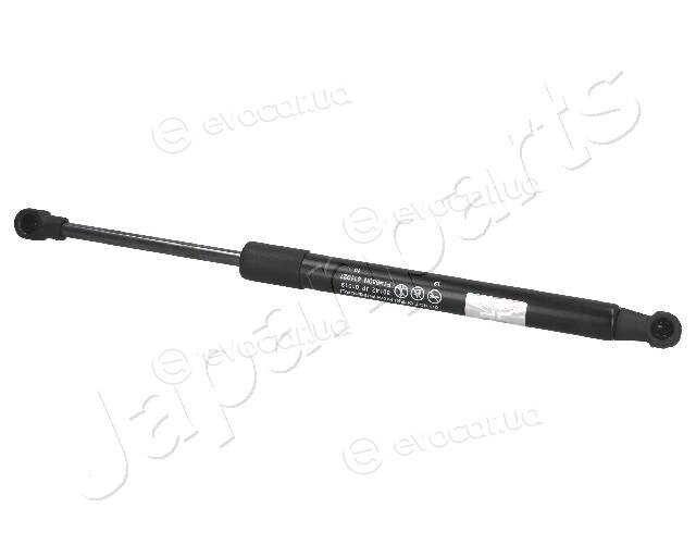 Japanparts ZS01019