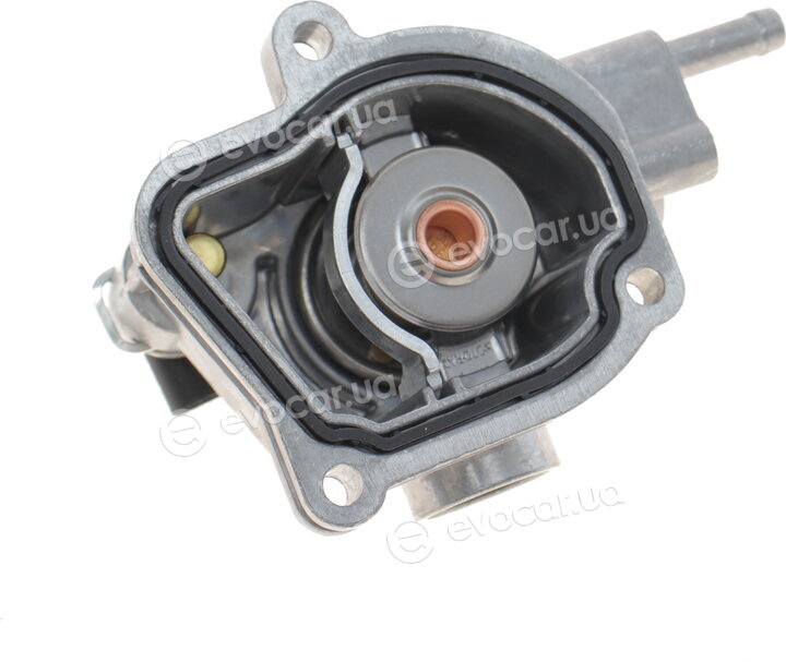 Motorad 501-92K