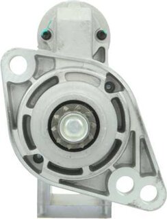 AES / PSH 300.565.103.000
