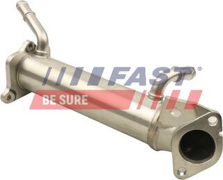 Fast FT60408