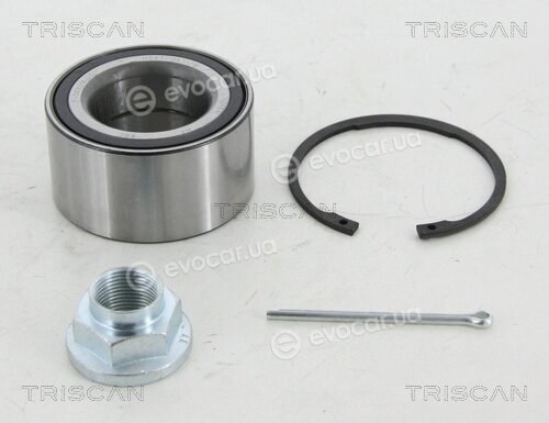 Triscan 8530 18210