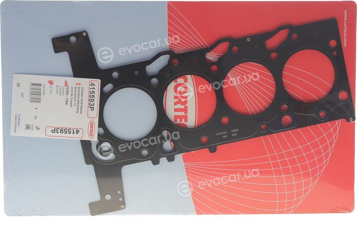 Corteco 415593P