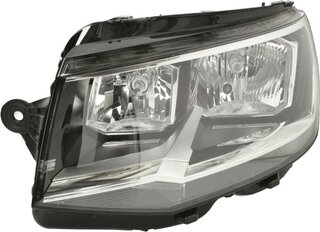 Valeo 046712