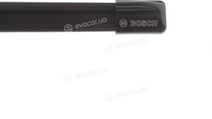 Bosch 3 397 007 585