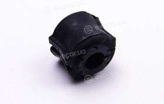 Metalcaucho / STC 05681