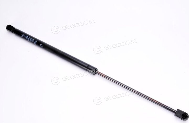 FA Krosno FA2320400