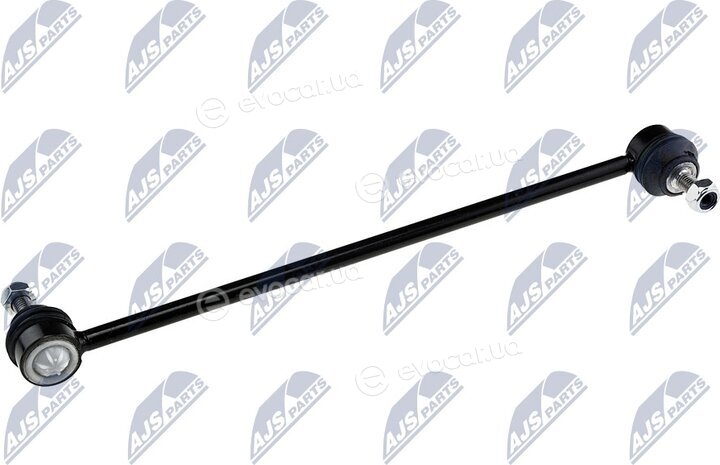 NTY ZLP-LR-004