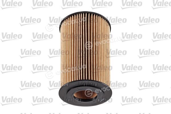 Valeo 586565