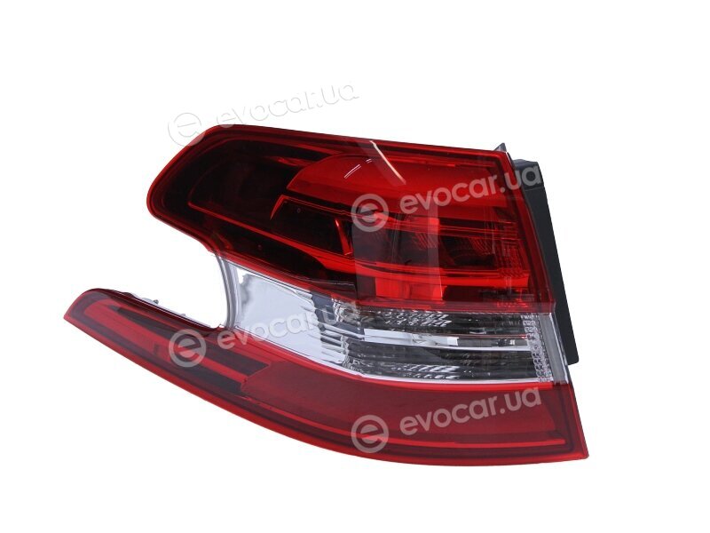 Valeo 045372