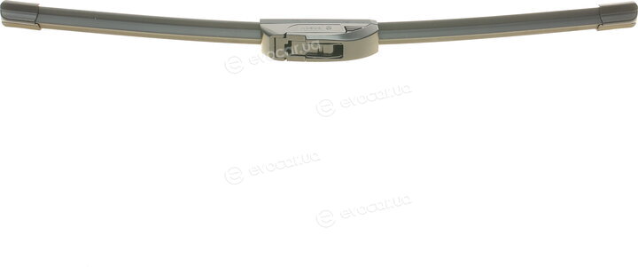 Bosch 3 397 008 532