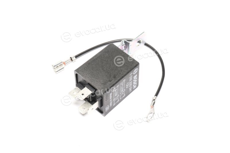 Bosch 0 335 200 041