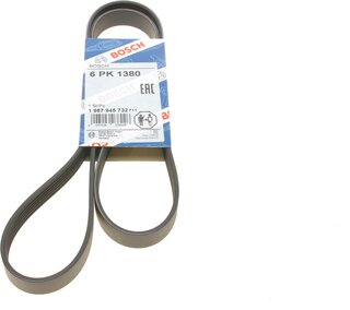 Bosch 1 987 945 732