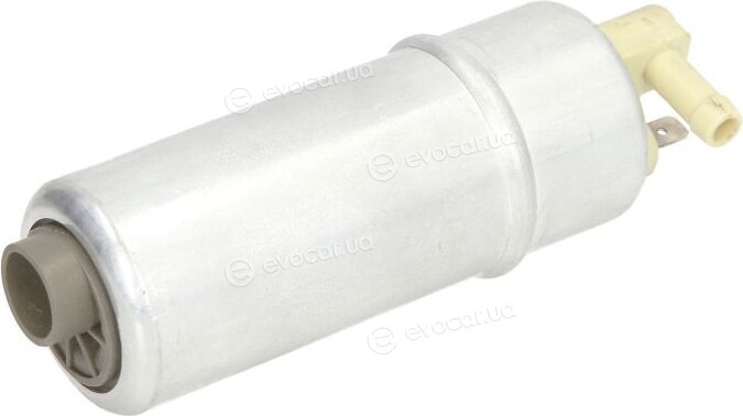Astemo (Hitachi) / Huco 133358