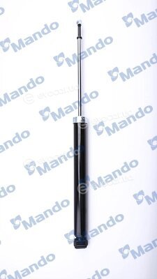 Mando MSS017006