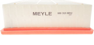Meyle 100 321 0012