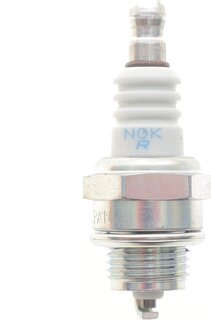 NGK / NTK BPMR7A