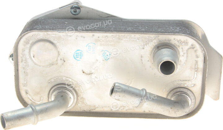 Bogap B4223102
