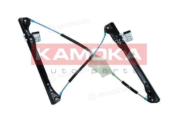 Kamoka 7200293