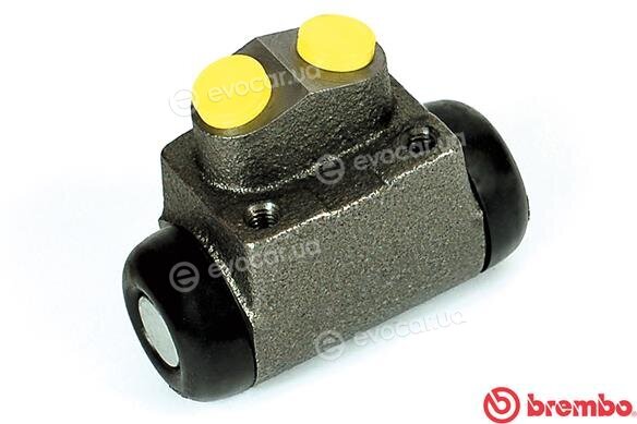 Brembo A 12 073