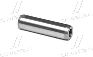 Metelli 01-2836