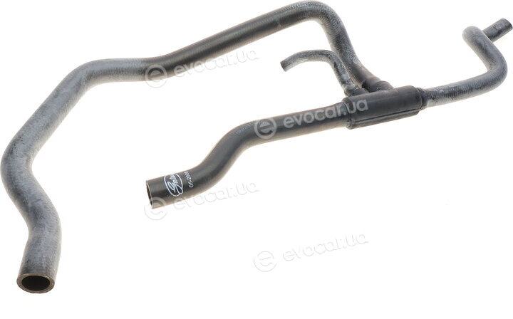 Gates 05-2906