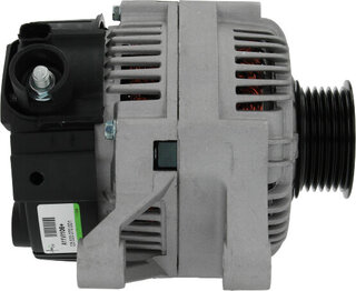 AES / PSH 225.520.070.001