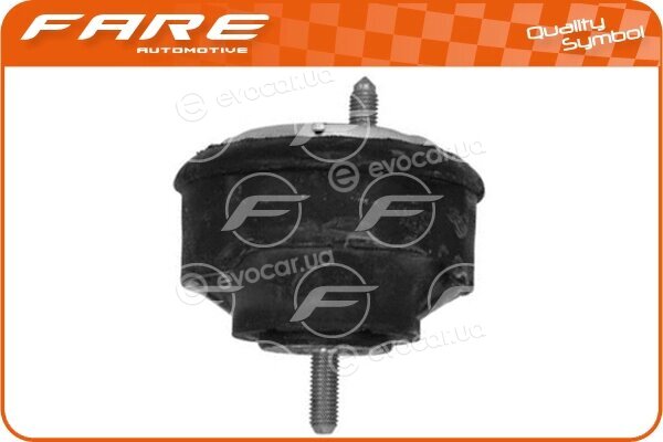 Fare 37428