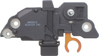 AS ARE0012