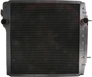 Thermotec D7AG010TT