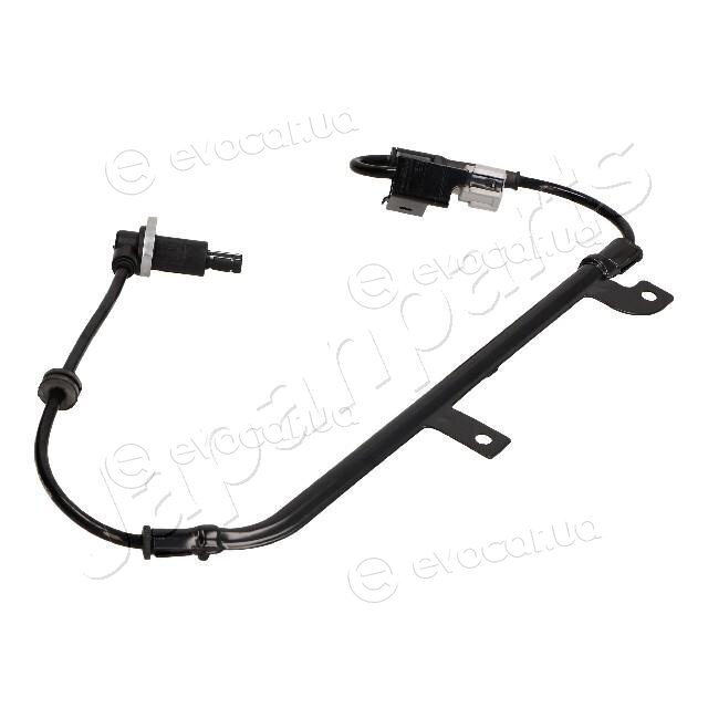 Japanparts ABS-148