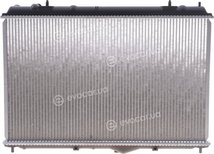 Van Wezel 59002124