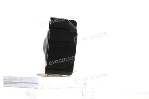Mahle CRB 119 000S
