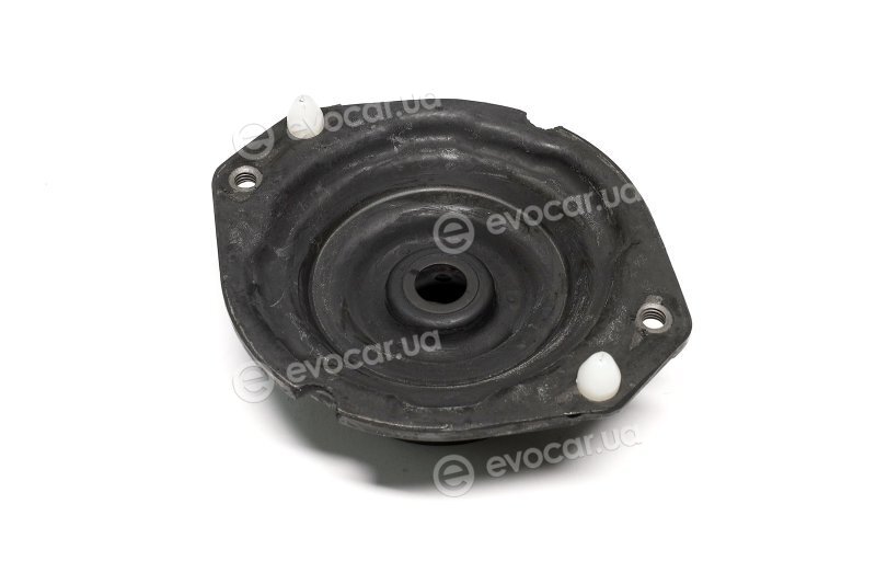 Sasic 4001627