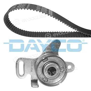 Dayco KTB131