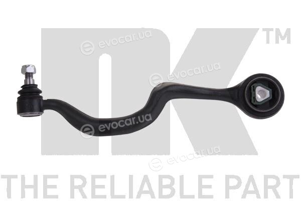 NK 5011514