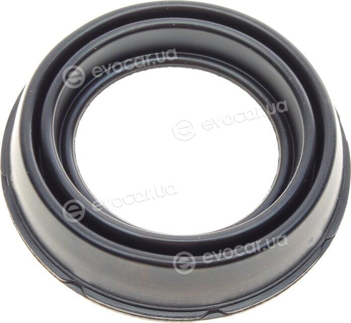 Kawe / Quick Brake 114-0252