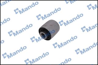 Mando DCC010375