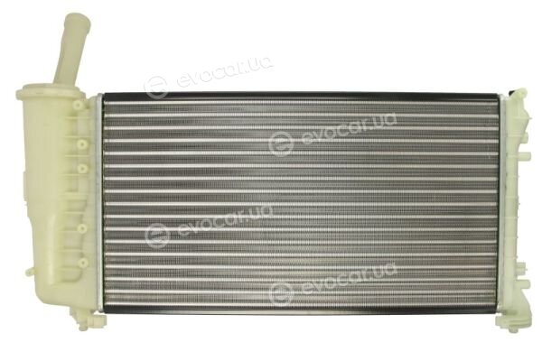 Thermotec D7F070TT