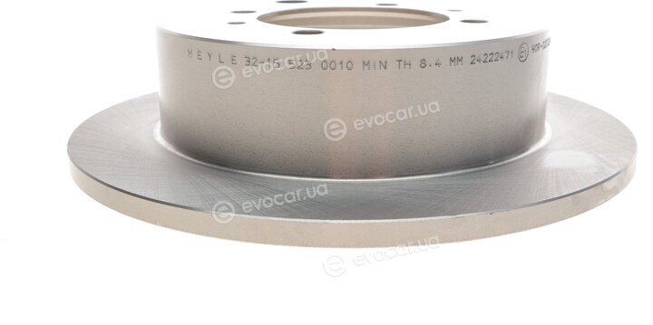 Meyle 32-15 523 0010