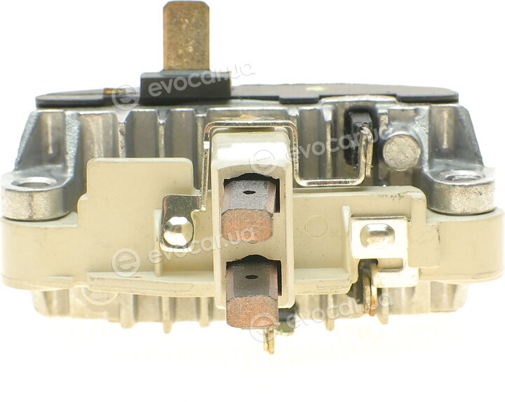 Astemo (Hitachi) / Huco 130564