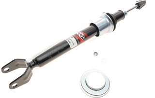 Magneti Marelli 357110070000