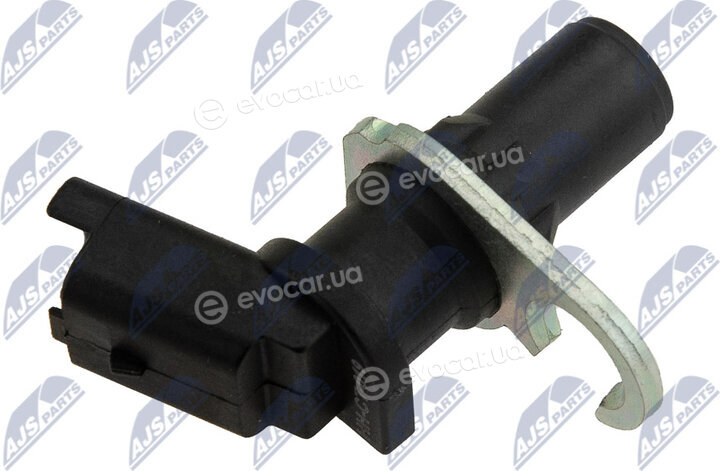 NTY ECP-CT-019
