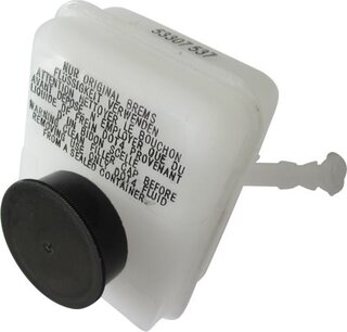 Starline DC 1054
